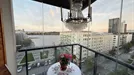 Apartment for rent, Södermalm, Stockholm, &lt;span class=&quot;blurred street&quot; onclick=&quot;ProcessAdRequest(14138205)&quot;&gt;&lt;span class=&quot;hint&quot;&gt;See streetname&lt;/span&gt;[xxxxxxxxxxxxx]&lt;/span&gt;