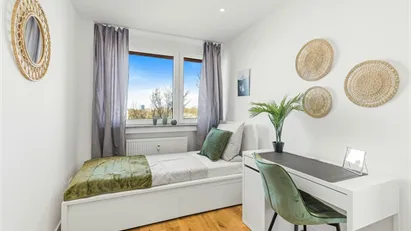 Room for rent in Munich