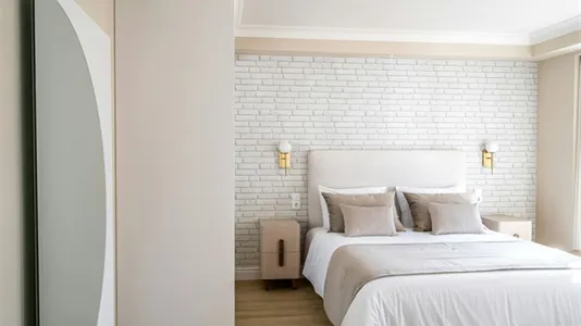 Apartments in Location is not specified - photo 6