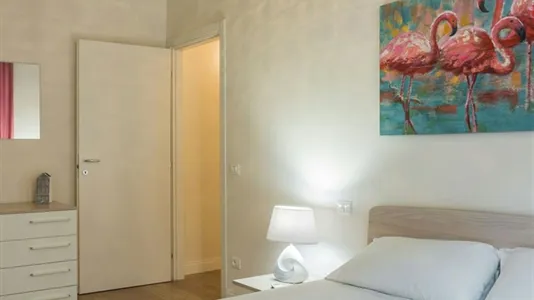 Apartments in Florence - photo 5