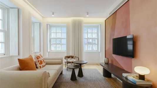 Apartments in Location is not specified - photo 1