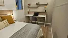 Room for rent, Barcelona Eixample, Barcelona, Carrer del Comte dUrgell