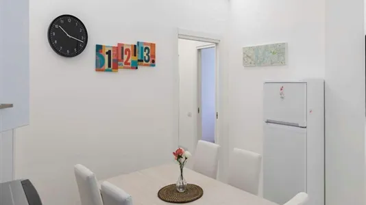 Rooms in Milano Zona 4 - Vittoria, Forlanini - photo 9