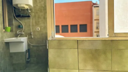 Rooms in Madrid Moncloa-Aravaca - photo 4