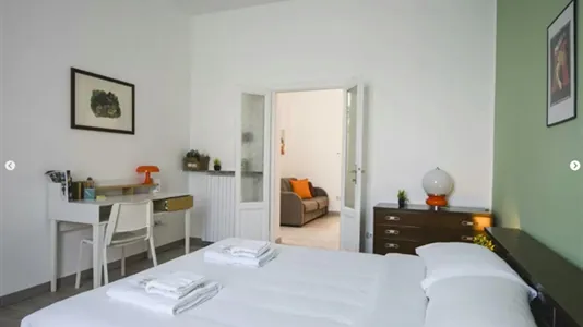 Apartments in Milano Zona 5 - Vigentino, Chiaravalle, Gratosoglio - photo 3