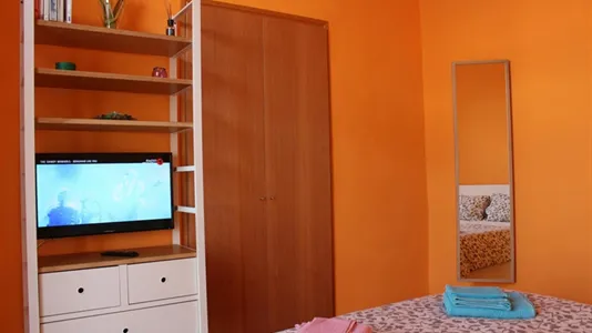 Apartments in Turin - photo 3