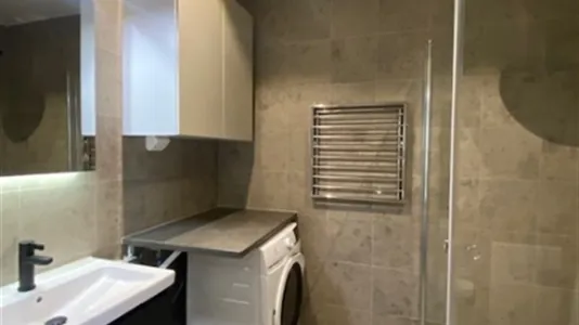 Apartments in Kungsholmen - photo 6