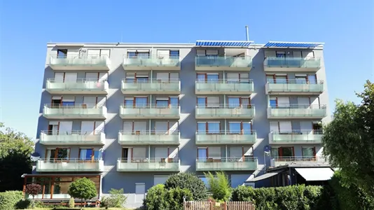 Apartments in Esslingen - photo 10