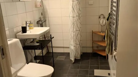 Apartments in Linköping - photo 7
