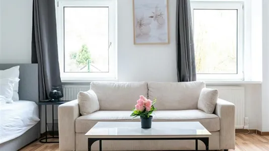 Apartments in Kaltenleutgeben - photo 9