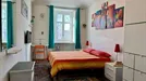 Room for rent, Turin, Piemonte, Lungo Dora Napoli