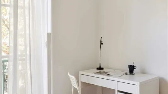Rooms in Location is not specified - photo 3