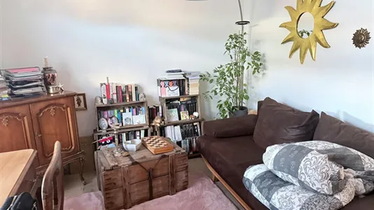 Apartments in Rhein-Sieg-Kreis - photo 5