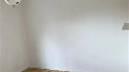 Apartments in Uppsala - photo 12