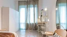 Room for rent, Turin, Piemonte, &lt;span class=&quot;blurred street&quot; onclick=&quot;ProcessAdRequest(13506851)&quot;&gt;&lt;span class=&quot;hint&quot;&gt;See streetname&lt;/span&gt;[xxxxxxxxxxxxx]&lt;/span&gt;