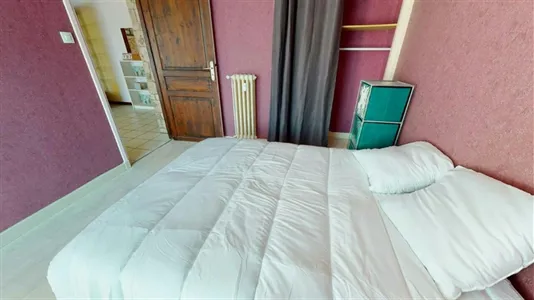 Rooms in Lyon - photo 3