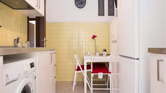 Rooms in Milano Zona 9 - Porta Garibaldi, Niguarda - photo 8