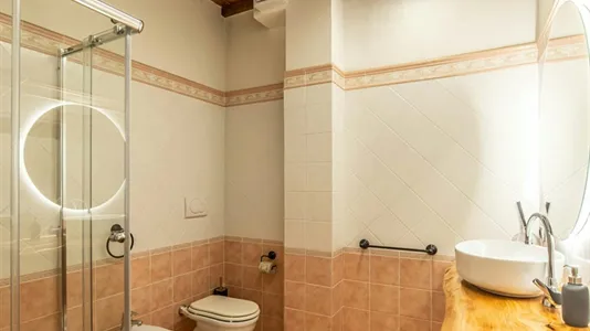 Apartments in Vicchio - photo 7