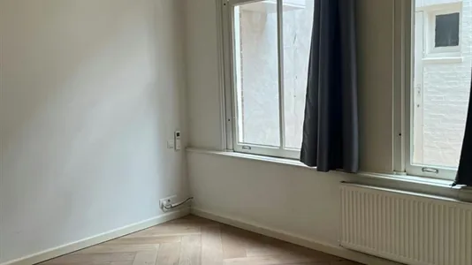 Apartments in Location is not specified - photo 2