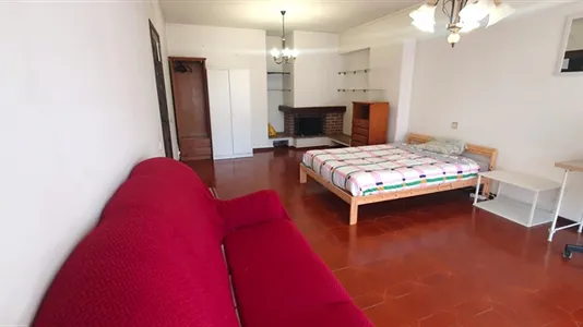 Rooms in Guimarães - photo 2