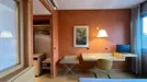 Room for rent, Turin, Piemonte, &lt;span class=&quot;blurred street&quot; onclick=&quot;ProcessAdRequest(7362066)&quot;&gt;&lt;span class=&quot;hint&quot;&gt;See streetname&lt;/span&gt;[xxxxxxxxxxxxx]&lt;/span&gt;