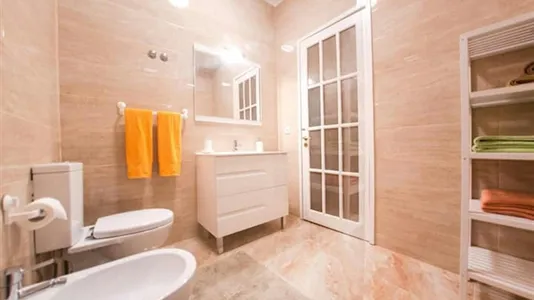 Rooms in Matosinhos - photo 6