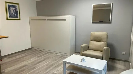 Apartments in Cologne Rodenkirchen - photo 6