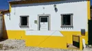 House for rent, Caldas da Rainha, Leiria (Distrito), &lt;span class=&quot;blurred&quot; onclick=&quot;ProcessAdRequest(9777780)&quot;&gt;[xxxxx]&lt;/span&gt;