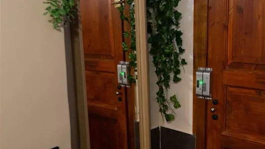 Apartments in Napoli Municipalità 4 - photo 2