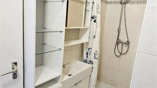 Apartments in Location is not specified - photo 5