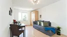 Apartment for rent, Wien Simmering, Vienna, &lt;span class=&quot;blurred street&quot; onclick=&quot;ProcessAdRequest(13975688)&quot;&gt;&lt;span class=&quot;hint&quot;&gt;See streetname&lt;/span&gt;[xxxxxxxxxxxxx]&lt;/span&gt;