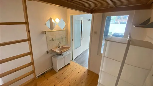 Rooms in Delft - photo 8