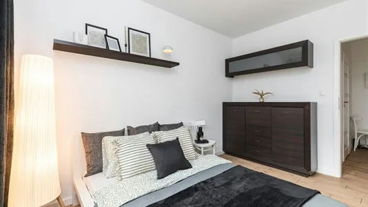 Apartments in Location is not specified - photo 8