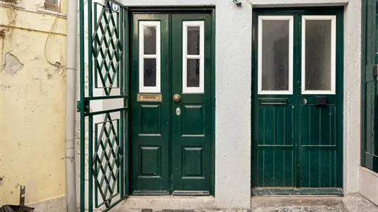 Apartments in Location is not specified - photo 7