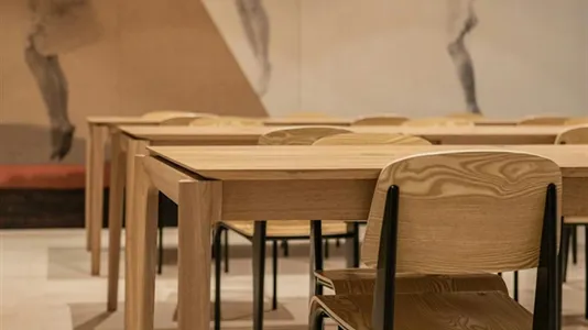 Rooms in Pamplona/Iruña - photo 10