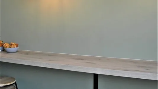 Rooms in Sarcelles - photo 9