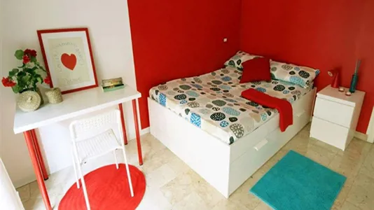 Rooms in Milano Zona 4 - Vittoria, Forlanini - photo 1