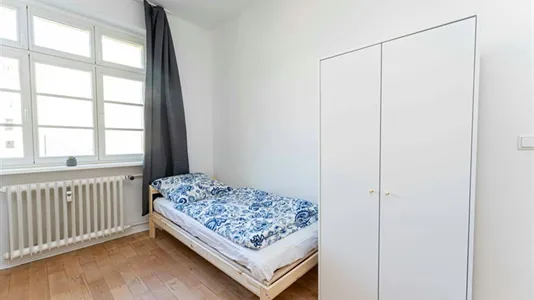 Rooms in Location is not specified - photo 3