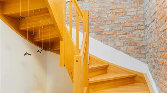 Rooms in Location is not specified - photo 5