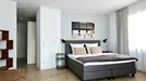 Apartment for rent, Cologne Innenstadt, Cologne (region), &lt;span class=&quot;blurred street&quot; onclick=&quot;ProcessAdRequest(7706150)&quot;&gt;&lt;span class=&quot;hint&quot;&gt;See streetname&lt;/span&gt;[xxxxxxxxxxxxx]&lt;/span&gt;