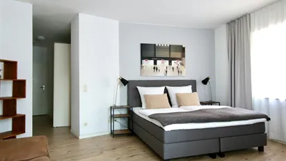 Apartment for rent in Cologne Innenstadt, Cologne (region)