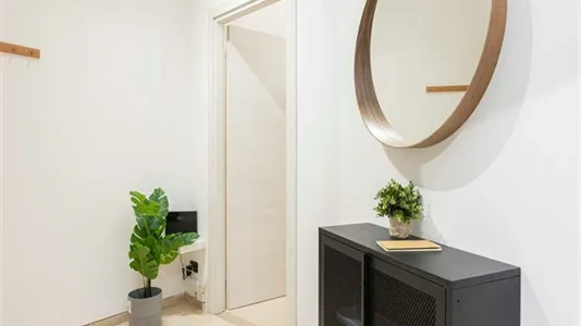 Rooms in Milano Zona 4 - Vittoria, Forlanini - photo 10