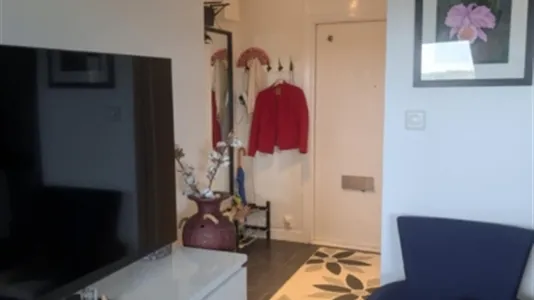 Apartments in Järfälla - photo 12