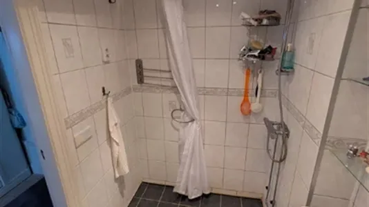 Apartments in Östermalm - photo 12