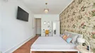 Room for rent, Lisbon (region), &lt;span class=&quot;blurred street&quot; onclick=&quot;ProcessAdRequest(8483913)&quot;&gt;&lt;span class=&quot;hint&quot;&gt;See streetname&lt;/span&gt;[xxxxxxxxxxxxx]&lt;/span&gt;