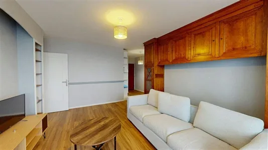 Rooms in Tours - photo 9