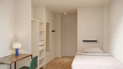 Room for rent in Palaiseau, Île-de-France