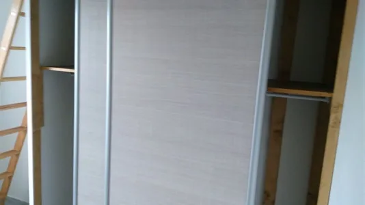 Rooms in Bordeaux - photo 8