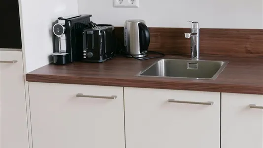 Apartments in Delft - photo 4