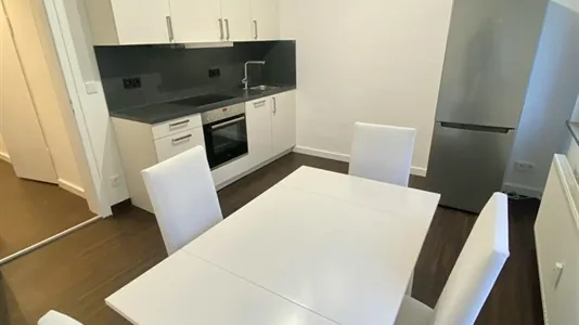 Rooms in Augsburg - photo 4